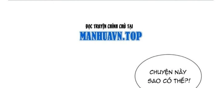 Thương Nhân Buôn Lậu Thời Mạt Thế: Ta Dùng Que Cay Đổi Vàng Thỏi Chapter 35 - 23