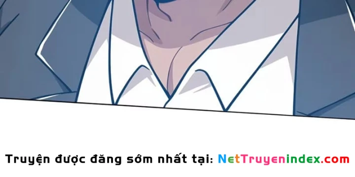 Thương Nhân Buôn Lậu Thời Mạt Thế: Ta Dùng Que Cay Đổi Vàng Thỏi Chapter 35 - 26
