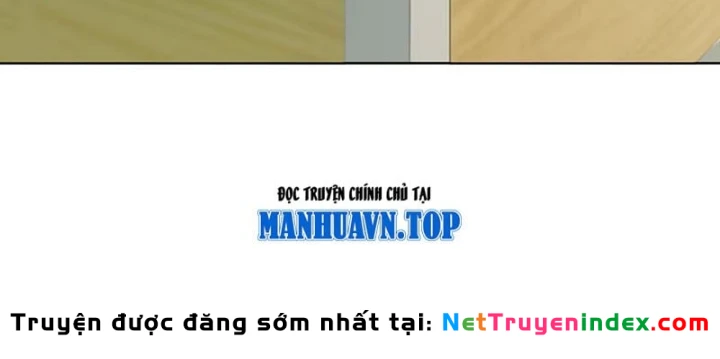 Thương Nhân Buôn Lậu Thời Mạt Thế: Ta Dùng Que Cay Đổi Vàng Thỏi Chapter 35 - 32