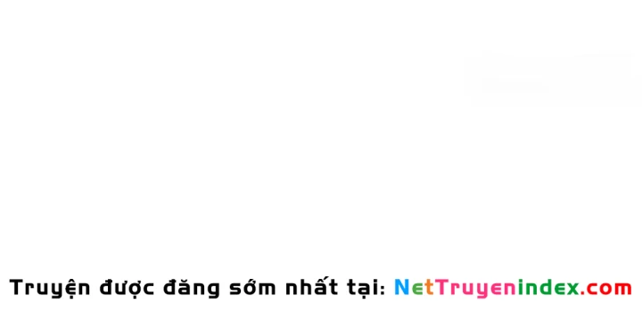 Thương Nhân Buôn Lậu Thời Mạt Thế: Ta Dùng Que Cay Đổi Vàng Thỏi Chapter 35 - 33