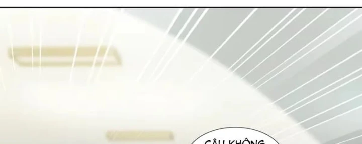 Thương Nhân Buôn Lậu Thời Mạt Thế: Ta Dùng Que Cay Đổi Vàng Thỏi Chapter 35 - 34