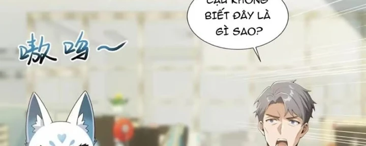 Thương Nhân Buôn Lậu Thời Mạt Thế: Ta Dùng Que Cay Đổi Vàng Thỏi Chapter 35 - 35