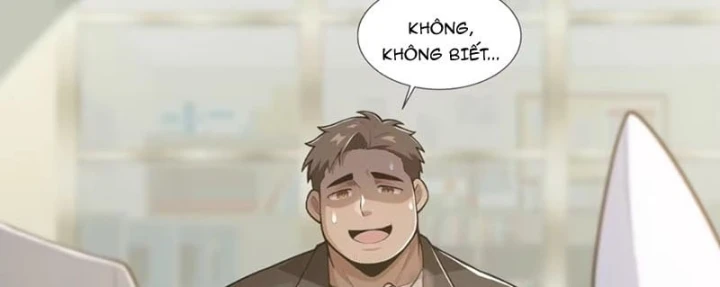 Thương Nhân Buôn Lậu Thời Mạt Thế: Ta Dùng Que Cay Đổi Vàng Thỏi Chapter 35 - 39