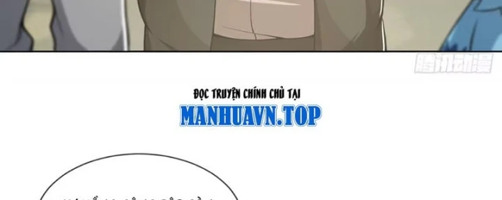 Thương Nhân Buôn Lậu Thời Mạt Thế: Ta Dùng Que Cay Đổi Vàng Thỏi Chapter 35 - 41