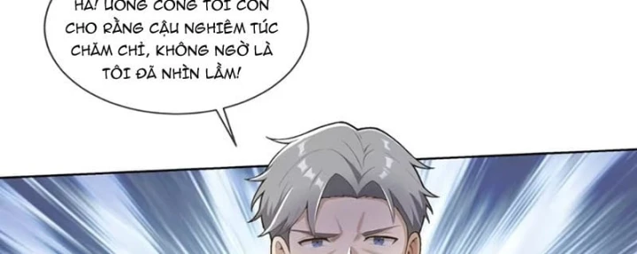 Thương Nhân Buôn Lậu Thời Mạt Thế: Ta Dùng Que Cay Đổi Vàng Thỏi Chapter 35 - 42