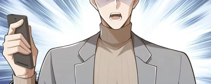 Thương Nhân Buôn Lậu Thời Mạt Thế: Ta Dùng Que Cay Đổi Vàng Thỏi Chapter 35 - 43
