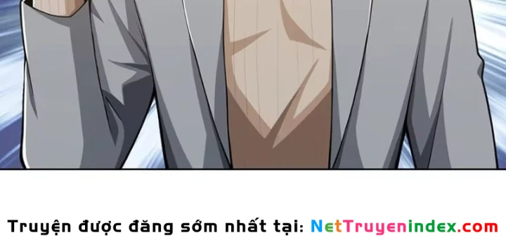 Thương Nhân Buôn Lậu Thời Mạt Thế: Ta Dùng Que Cay Đổi Vàng Thỏi Chapter 35 - 44