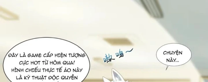 Thương Nhân Buôn Lậu Thời Mạt Thế: Ta Dùng Que Cay Đổi Vàng Thỏi Chapter 35 - 47