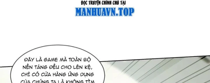 Thương Nhân Buôn Lậu Thời Mạt Thế: Ta Dùng Que Cay Đổi Vàng Thỏi Chapter 35 - 50