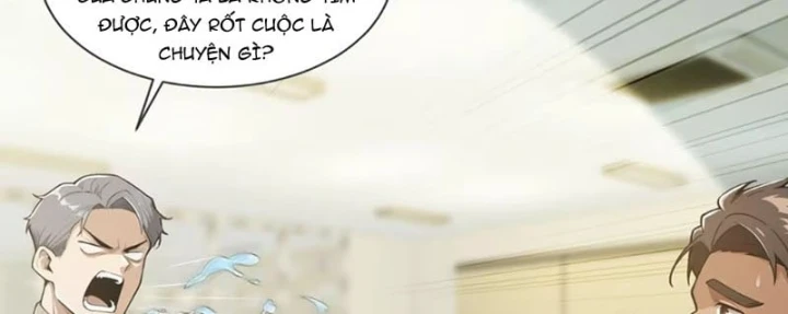 Thương Nhân Buôn Lậu Thời Mạt Thế: Ta Dùng Que Cay Đổi Vàng Thỏi Chapter 35 - 51
