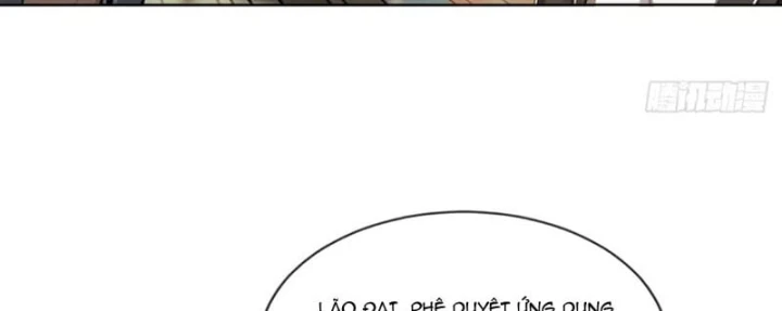 Thương Nhân Buôn Lậu Thời Mạt Thế: Ta Dùng Que Cay Đổi Vàng Thỏi Chapter 35 - 53