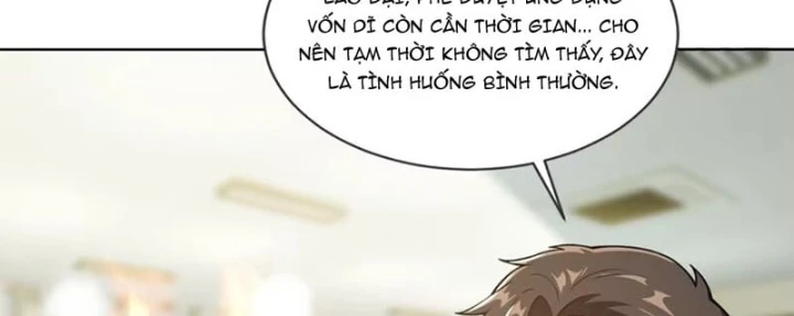Thương Nhân Buôn Lậu Thời Mạt Thế: Ta Dùng Que Cay Đổi Vàng Thỏi Chapter 35 - 54