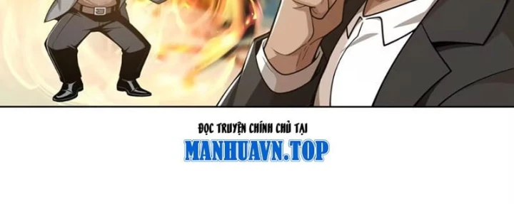 Thương Nhân Buôn Lậu Thời Mạt Thế: Ta Dùng Que Cay Đổi Vàng Thỏi Chapter 35 - 56