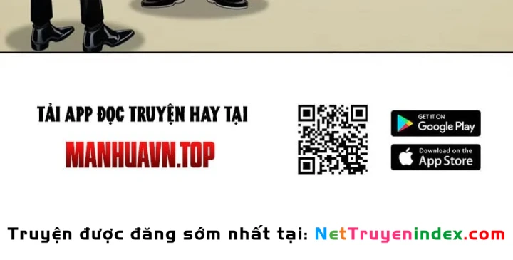 Thương Nhân Buôn Lậu Thời Mạt Thế: Ta Dùng Que Cay Đổi Vàng Thỏi Chapter 35 - 60