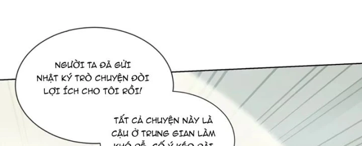 Thương Nhân Buôn Lậu Thời Mạt Thế: Ta Dùng Que Cay Đổi Vàng Thỏi Chapter 35 - 61