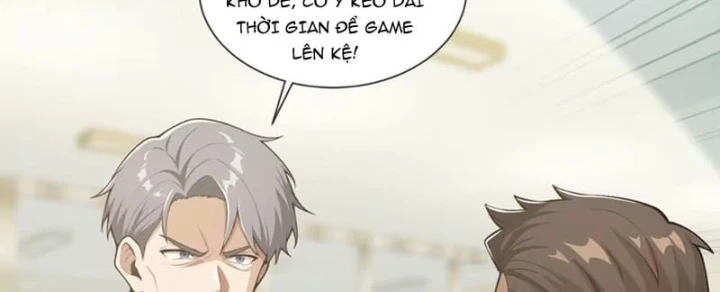 Thương Nhân Buôn Lậu Thời Mạt Thế: Ta Dùng Que Cay Đổi Vàng Thỏi Chapter 35 - 62