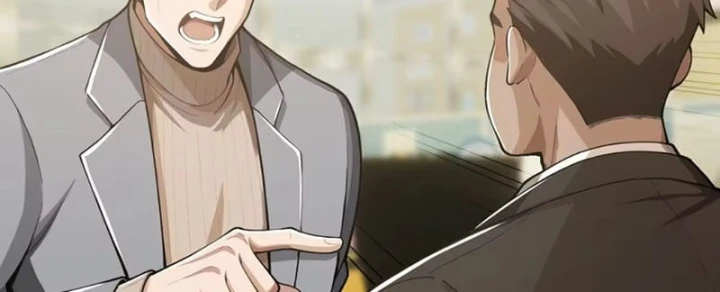 Thương Nhân Buôn Lậu Thời Mạt Thế: Ta Dùng Que Cay Đổi Vàng Thỏi Chapter 35 - 63