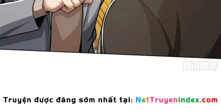 Thương Nhân Buôn Lậu Thời Mạt Thế: Ta Dùng Que Cay Đổi Vàng Thỏi Chapter 35 - 64