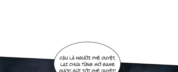 Thương Nhân Buôn Lậu Thời Mạt Thế: Ta Dùng Que Cay Đổi Vàng Thỏi Chapter 35 - 65
