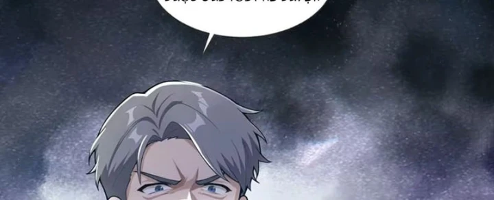 Thương Nhân Buôn Lậu Thời Mạt Thế: Ta Dùng Que Cay Đổi Vàng Thỏi Chapter 35 - 66