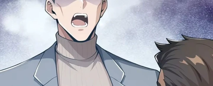 Thương Nhân Buôn Lậu Thời Mạt Thế: Ta Dùng Que Cay Đổi Vàng Thỏi Chapter 35 - 67