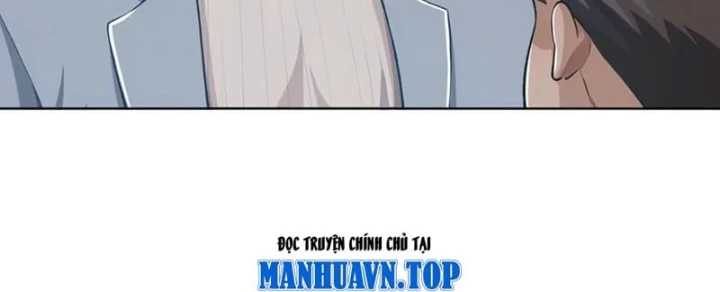 Thương Nhân Buôn Lậu Thời Mạt Thế: Ta Dùng Que Cay Đổi Vàng Thỏi Chapter 35 - 68