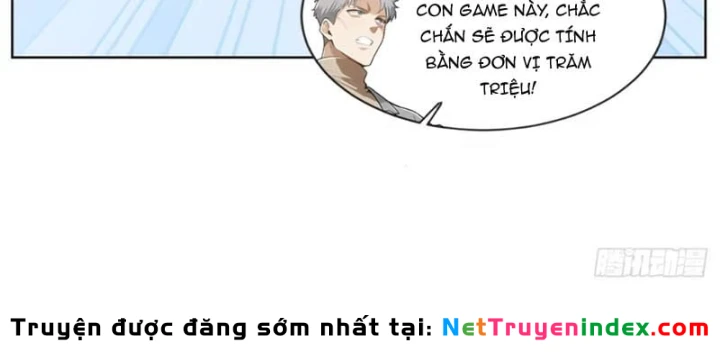Thương Nhân Buôn Lậu Thời Mạt Thế: Ta Dùng Que Cay Đổi Vàng Thỏi Chapter 35 - 71