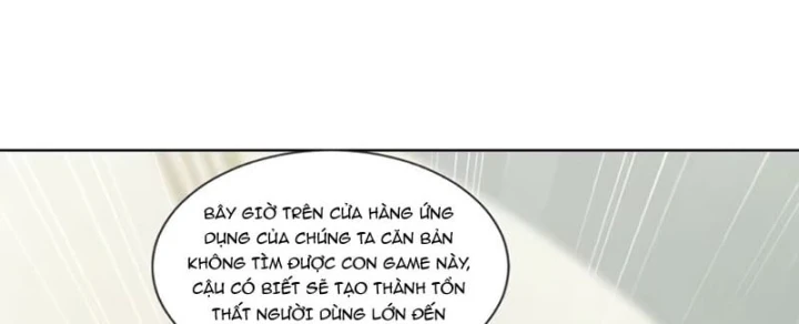 Thương Nhân Buôn Lậu Thời Mạt Thế: Ta Dùng Que Cay Đổi Vàng Thỏi Chapter 35 - 72
