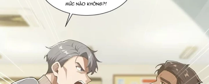 Thương Nhân Buôn Lậu Thời Mạt Thế: Ta Dùng Que Cay Đổi Vàng Thỏi Chapter 35 - 73