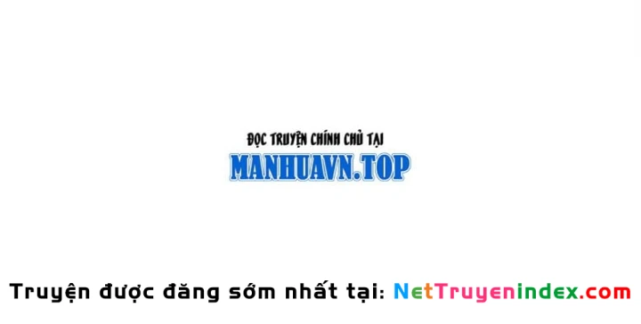 Thương Nhân Buôn Lậu Thời Mạt Thế: Ta Dùng Que Cay Đổi Vàng Thỏi Chapter 35 - 76