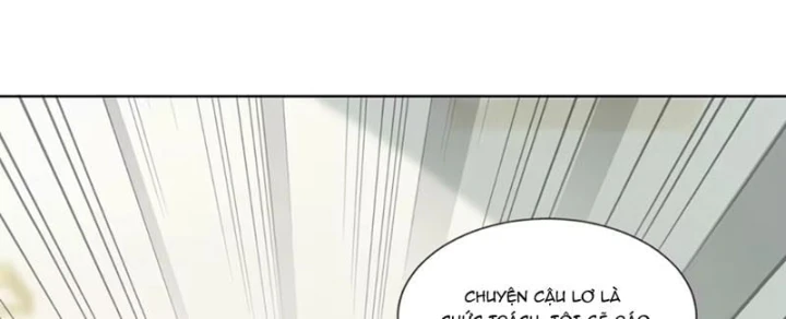 Thương Nhân Buôn Lậu Thời Mạt Thế: Ta Dùng Que Cay Đổi Vàng Thỏi Chapter 35 - 77
