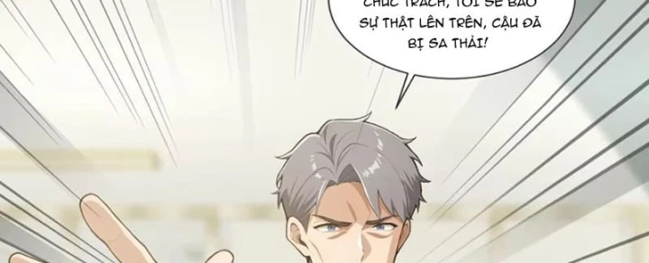 Thương Nhân Buôn Lậu Thời Mạt Thế: Ta Dùng Que Cay Đổi Vàng Thỏi Chapter 35 - 78