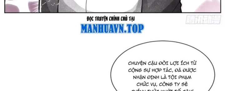 Thương Nhân Buôn Lậu Thời Mạt Thế: Ta Dùng Que Cay Đổi Vàng Thỏi Chapter 35 - 84