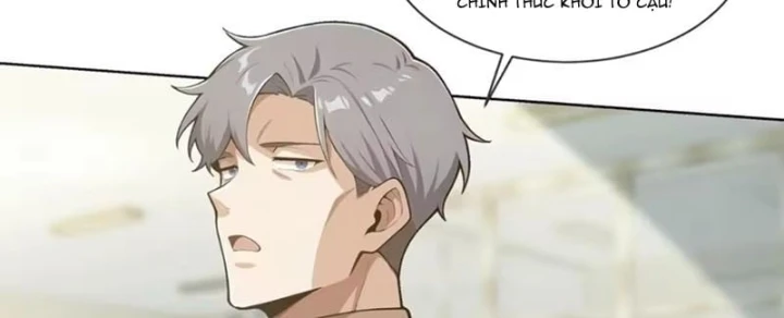 Thương Nhân Buôn Lậu Thời Mạt Thế: Ta Dùng Que Cay Đổi Vàng Thỏi Chapter 35 - 85