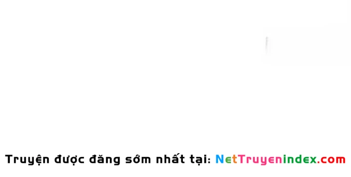 Thương Nhân Buôn Lậu Thời Mạt Thế: Ta Dùng Que Cay Đổi Vàng Thỏi Chapter 35 - 88