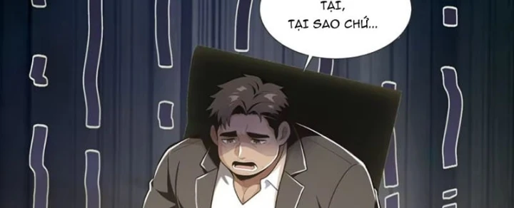 Thương Nhân Buôn Lậu Thời Mạt Thế: Ta Dùng Que Cay Đổi Vàng Thỏi Chapter 35 - 90