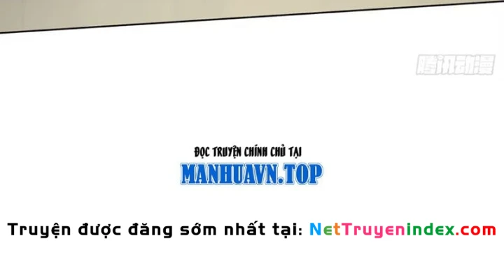 Thương Nhân Buôn Lậu Thời Mạt Thế: Ta Dùng Que Cay Đổi Vàng Thỏi Chapter 35 - 93