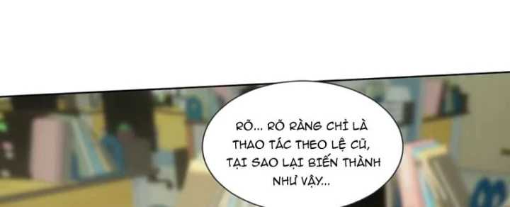 Thương Nhân Buôn Lậu Thời Mạt Thế: Ta Dùng Que Cay Đổi Vàng Thỏi Chapter 35 - 94