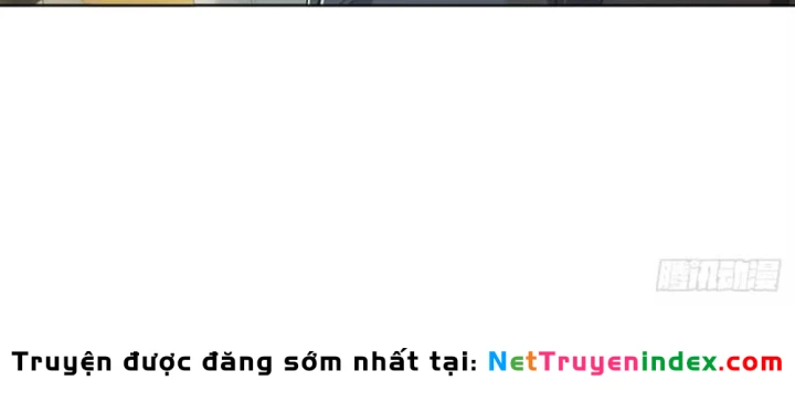Thương Nhân Buôn Lậu Thời Mạt Thế: Ta Dùng Que Cay Đổi Vàng Thỏi Chapter 35 - 97
