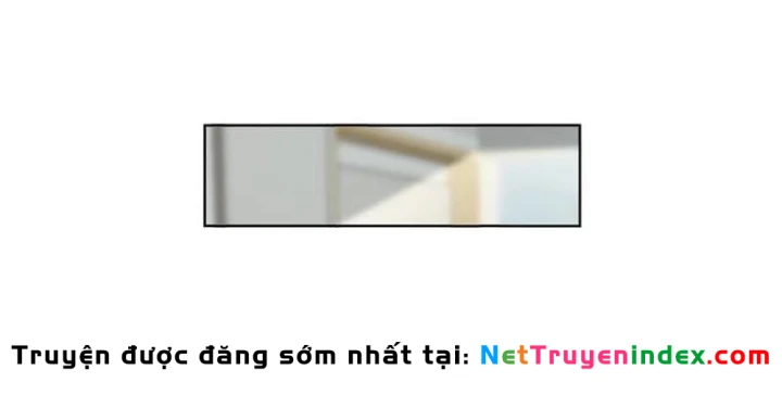 Thương Nhân Buôn Lậu Thời Mạt Thế: Ta Dùng Que Cay Đổi Vàng Thỏi Chapter 35 - 98