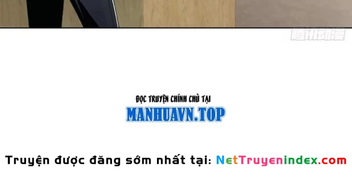 Thương Nhân Buôn Lậu Thời Mạt Thế: Ta Dùng Que Cay Đổi Vàng Thỏi Chapter 35 - 102