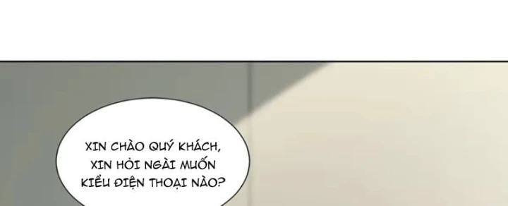 Thương Nhân Buôn Lậu Thời Mạt Thế: Ta Dùng Que Cay Đổi Vàng Thỏi Chapter 35 - 103