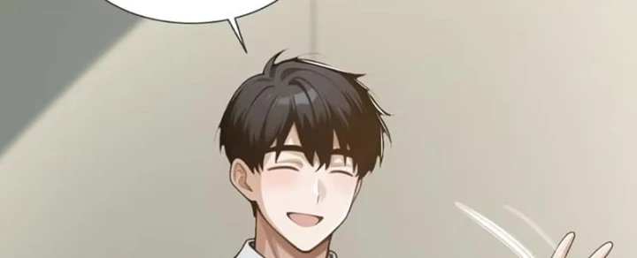 Thương Nhân Buôn Lậu Thời Mạt Thế: Ta Dùng Que Cay Đổi Vàng Thỏi Chapter 35 - 104