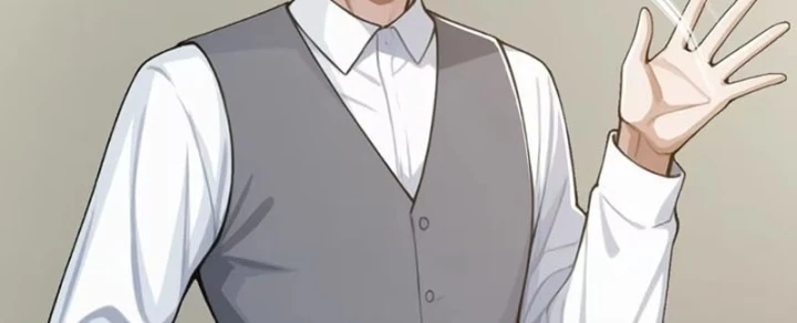Thương Nhân Buôn Lậu Thời Mạt Thế: Ta Dùng Que Cay Đổi Vàng Thỏi Chapter 35 - 105