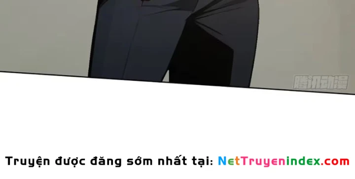 Thương Nhân Buôn Lậu Thời Mạt Thế: Ta Dùng Que Cay Đổi Vàng Thỏi Chapter 35 - 107