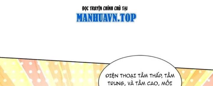 Thương Nhân Buôn Lậu Thời Mạt Thế: Ta Dùng Que Cay Đổi Vàng Thỏi Chapter 35 - 108