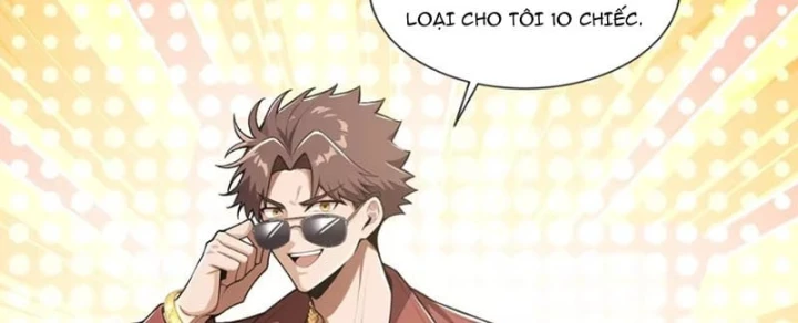 Thương Nhân Buôn Lậu Thời Mạt Thế: Ta Dùng Que Cay Đổi Vàng Thỏi Chapter 35 - 109