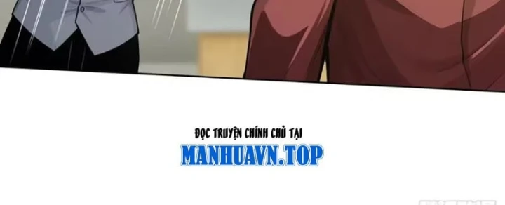 Thương Nhân Buôn Lậu Thời Mạt Thế: Ta Dùng Que Cay Đổi Vàng Thỏi Chapter 35 - 115