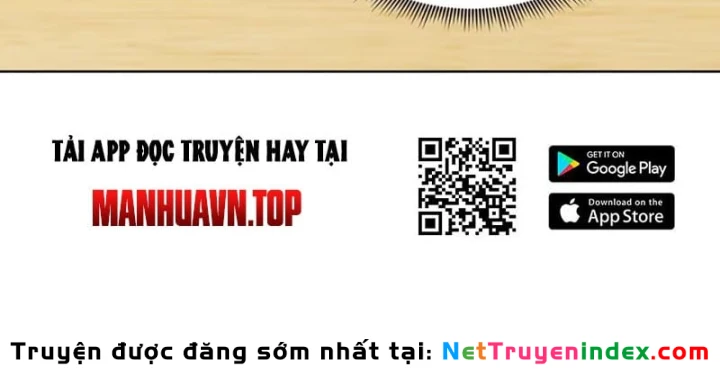 Thương Nhân Buôn Lậu Thời Mạt Thế: Ta Dùng Que Cay Đổi Vàng Thỏi Chapter 35 - 120