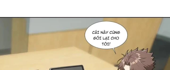 Thương Nhân Buôn Lậu Thời Mạt Thế: Ta Dùng Que Cay Đổi Vàng Thỏi Chapter 35 - 121